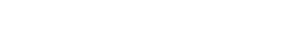 Сообщить об ошибке