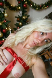 Lucia
