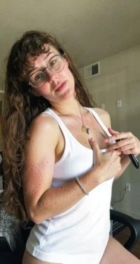 Dariana