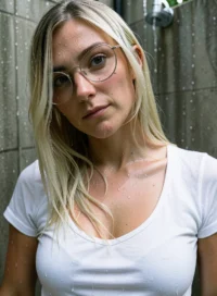 Leina
