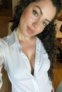Arianna