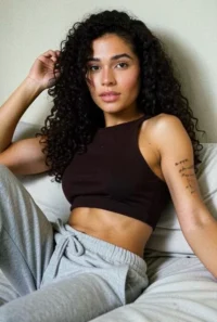 Milena