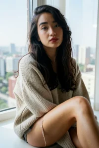 Shaleena