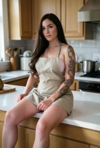 Katy