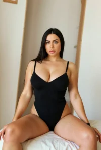 Arish Lamborghini Pornstar