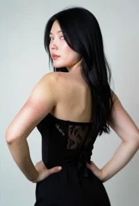 Ella