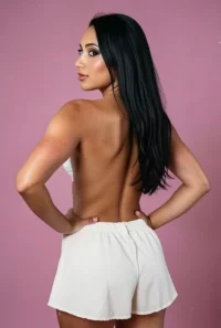 Nausi