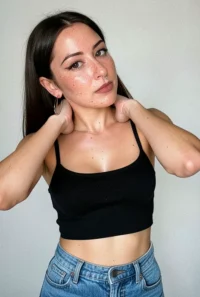 Elen
