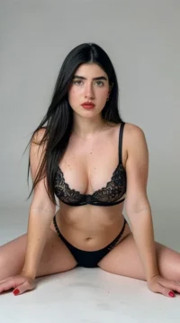 Martina