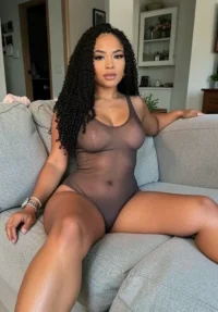 Anita